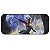 Tapete MousePad Karma League of Legends Lol Grande Profissional - Imagem 10