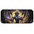 Tapete MousePad Karma League of Legends Lol Grande Profissional - Imagem 11