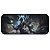Tapete MousePad Karma League of Legends Lol Grande Profissional - Imagem 12