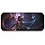 Tapete MousePad Karma League of Legends Lol Grande Profissional - Imagem 13