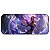 Tapete MousePad Karma League of Legends Lol Grande Profissional - Imagem 14