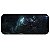 Tapete MousePad Karthus League of Legends Lol Grande Profissional - Imagem 1