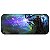 Tapete MousePad Karthus League of Legends Lol Grande Profissional - Imagem 2