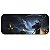 Tapete MousePad Karthus League of Legends Lol Grande Profissional - Imagem 4