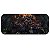 Tapete MousePad Karthus League of Legends Lol Grande Profissional - Imagem 5