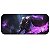 Tapete MousePad Karthus League of Legends Lol Grande Profissional - Imagem 7