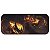 Tapete MousePad Karthus League of Legends Lol Grande Profissional - Imagem 8