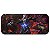 Tapete MousePad Karthus League of Legends Lol Grande Profissional - Imagem 9