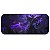 Tapete MousePad Kassadin League of Legends Lol Grande Profissional - Imagem 1