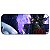 Tapete MousePad Kassadin League of Legends Lol Grande Profissional - Imagem 2