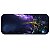 Tapete MousePad Kassadin League of Legends Lol Grande Profissional - Imagem 3