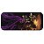 Tapete MousePad Kassadin League of Legends Lol Grande Profissional - Imagem 4