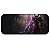 Tapete MousePad Kassadin League of Legends Lol Grande Profissional - Imagem 5
