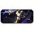 Tapete MousePad Kassadin League of Legends Lol Grande Profissional - Imagem 6