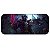 Tapete MousePad Kassadin League of Legends Lol Grande Profissional - Imagem 7