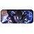Tapete MousePad Kassadin League of Legends Lol Grande Profissional - Imagem 9