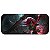 Tapete MousePad Katarina League of Legends Lol Grande Profissional - Imagem 1