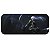 Tapete MousePad Katarina League of Legends Lol Grande Profissional - Imagem 2