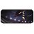 Tapete MousePad Katarina League of Legends Lol Grande Profissional - Imagem 3