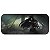 Tapete MousePad Katarina League of Legends Lol Grande Profissional - Imagem 4