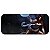 Tapete MousePad Katarina League of Legends Lol Grande Profissional - Imagem 5