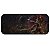 Tapete MousePad Katarina League of Legends Lol Grande Profissional - Imagem 6