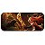 Tapete MousePad Katarina League of Legends Lol Grande Profissional - Imagem 8