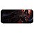 Tapete MousePad Katarina League of Legends Lol Grande Profissional - Imagem 9