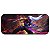 Tapete MousePad Katarina League of Legends Lol Grande Profissional - Imagem 10