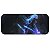Tapete MousePad Katarina League of Legends Lol Grande Profissional - Imagem 11