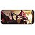 Tapete MousePad Katarina League of Legends Lol Grande Profissional - Imagem 12
