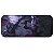 Tapete MousePad Katarina League of Legends Lol Grande Profissional - Imagem 13
