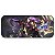 Tapete MousePad Katarina League of Legends Lol Grande Profissional - Imagem 14