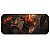 Tapete MousePad Katarina League of Legends Lol Grande Profissional - Imagem 15