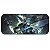 Tapete MousePad Katarina League of Legends Lol Grande Profissional - Imagem 16