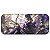 Tapete MousePad Katarina League of Legends Lol Grande Profissional - Imagem 17