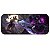Tapete MousePad Kayle League of Legends Lol Grande Profissional - Imagem 1