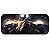 Tapete MousePad Kayle League of Legends Lol Grande Profissional - Imagem 2