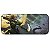 Tapete MousePad Kayle League of Legends Lol Grande Profissional - Imagem 3