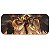 Tapete MousePad Kayle League of Legends Lol Grande Profissional - Imagem 4