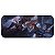 Tapete MousePad Kayle League of Legends Lol Grande Profissional - Imagem 5