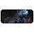 Tapete MousePad Kayle League of Legends Lol Grande Profissional - Imagem 6
