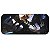 Tapete MousePad Kayle League of Legends Lol Grande Profissional - Imagem 7