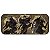 Tapete MousePad Kayle League of Legends Lol Grande Profissional - Imagem 9