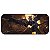 Tapete MousePad Kayle League of Legends Lol Grande Profissional - Imagem 10