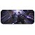 Tapete MousePad Kayle League of Legends Lol Grande Profissional - Imagem 11