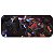 Tapete MousePad Kayle League of Legends Lol Grande Profissional - Imagem 13