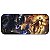 Tapete MousePad Kayle League of Legends Lol Grande Profissional - Imagem 14