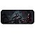 Tapete MousePad Kayn League of Legends Lol Grande Profissional - Imagem 1