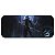 Tapete MousePad Kayn League of Legends Lol Grande Profissional - Imagem 2